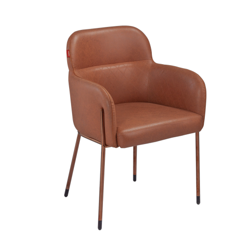 Cafeteria Chair